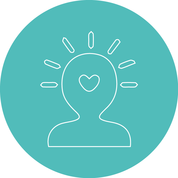 SoulSearchers_Icoon_ Mindfulness