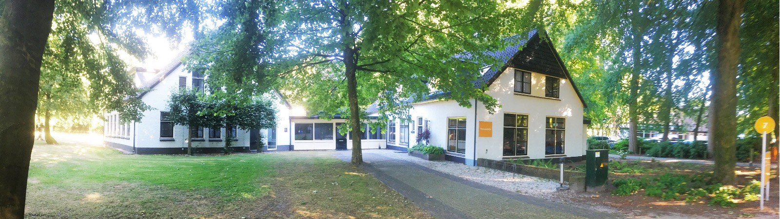 SoulSearchers-Locatie-Foto